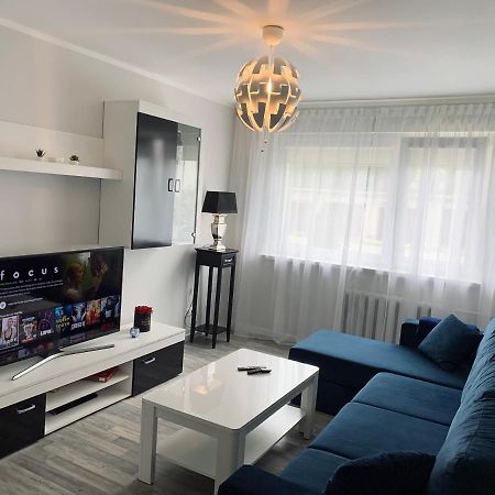 You'Ll Love This Large Apartment! Free Parking! Tallinn Extérieur photo